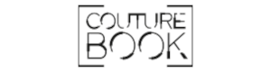 Couture Book