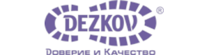 Дезков