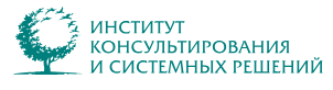 ИКСР