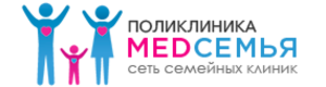 МедСемья