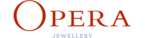 Opera
