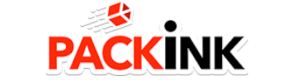 PackInk