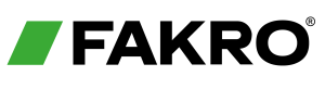 FAKRO